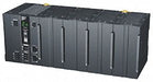 Replce. Battery 130 1/10 mm H 25.2 V DC