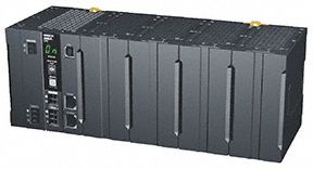 Replce. Battery 130 1/10 mm H 25.2 V DC