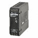 60W 24VDC 2.5A 100-240VAC