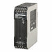 120W 24VDC 5A 100-240VAC