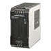 240W 24VDC 10A 100-240VAC