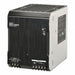 480W 24VDC 20A 100-240VAC