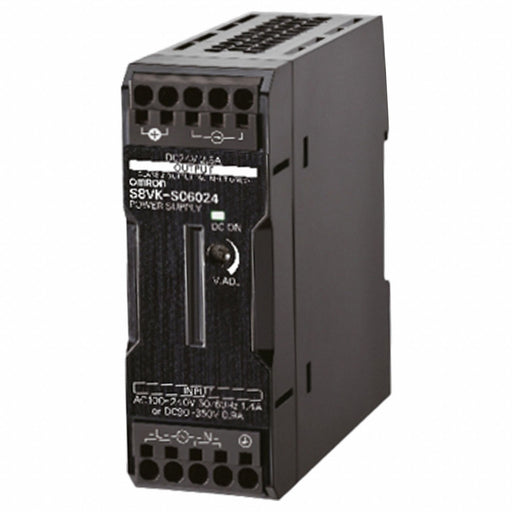 120W24VDC5A100-240VAC PushIn
