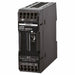 120W24VDC5A100-240VAC PushIn