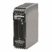 PS 3-phse 120W24