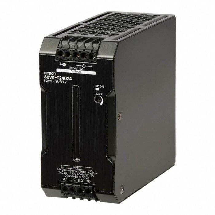 PS 3-phse 240W24