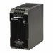 PS 3-phse 240W24