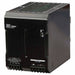 PS 3-phse 480W24