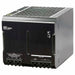 PS 3-phse 960W24