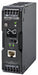 Power Supply 240W24DC10A100-240AC EIPIM