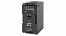 Power Supply DIN Rail Mount 60 W 2.5 A