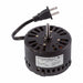 Replacement Motor 0.9A 120V 60 Hz