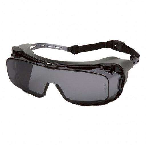 Pyramex Safety Glasses