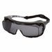 Pyramex Safety Glasses