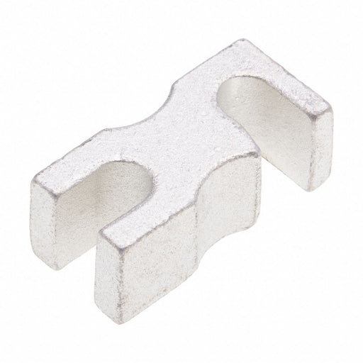 Stacking Adaptor Aluminum 600 V