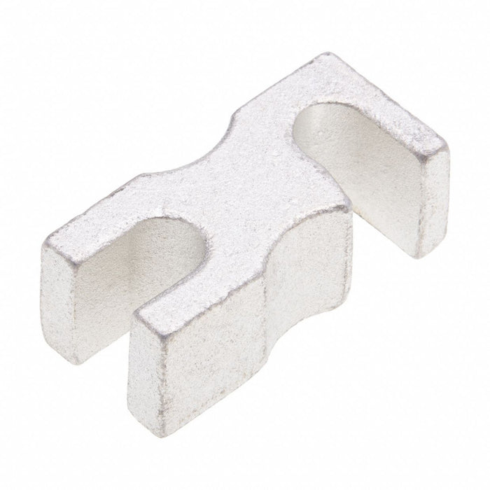 MechanicalConnector Alum HexSocket 35kV