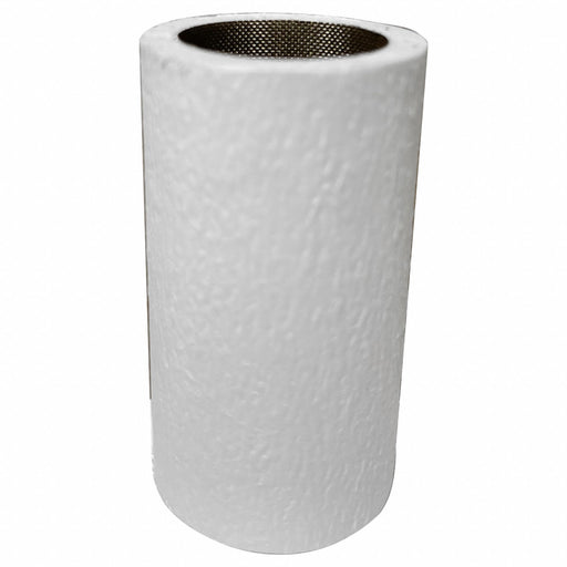 BOX/1 REPLACEMENT ELEMENT