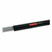 RAIL SNCKL 48 FT