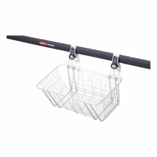 Basket 24 Wire