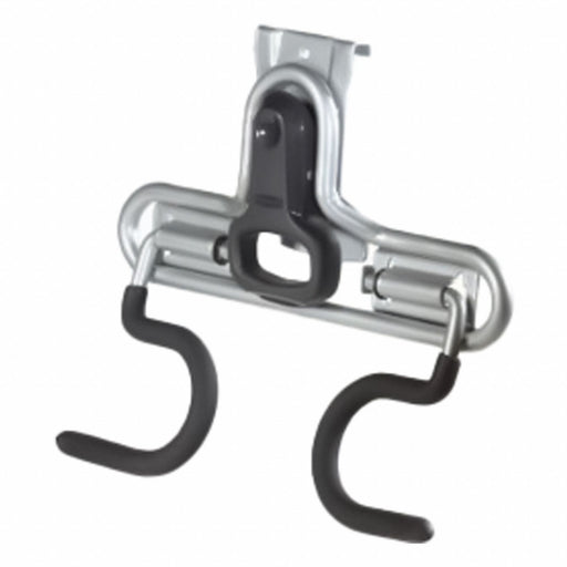 FASTTRACK Dual Handle Hook Steel