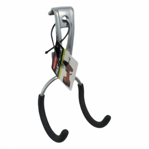 COMPACT HOOK