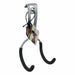 COMPACT HOOK