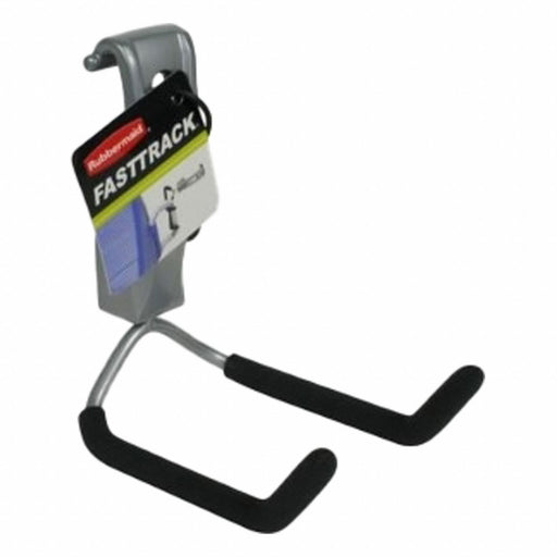 Dual Handle Hook Steel 25 lb