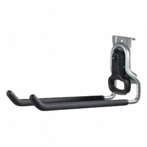 MULTI-PURPOSE HOOK