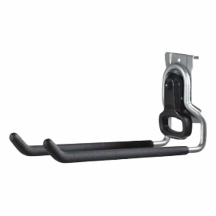 MULTI-PURPOSE HOOK