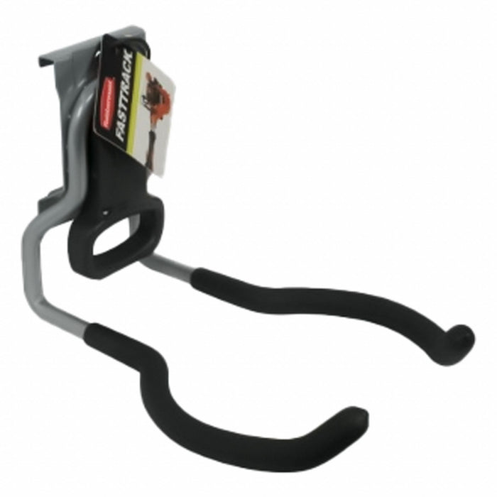POWER TOOL HOOK