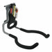 POWER TOOL HOOK