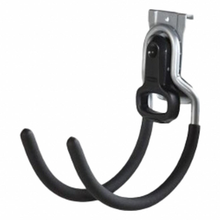 UTILITY HOOK