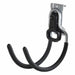 UTILITY HOOK