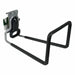 HOSE HOOK