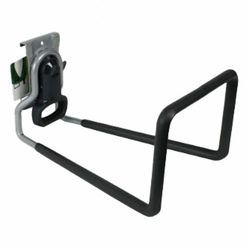 Hose Hook Steel 50 lb
