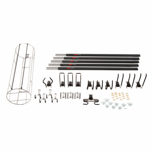 LARGE KIT  20 PIECE