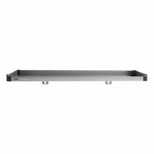 LARGE SHELF