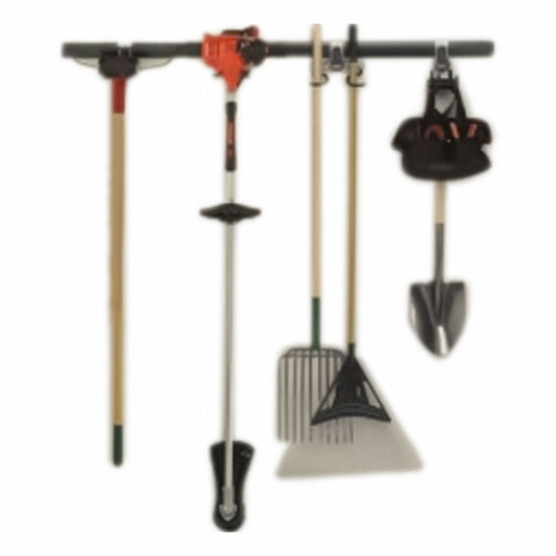 OUTDOOR KIT  6 PIECE