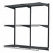 KIT 48  3 SHELF