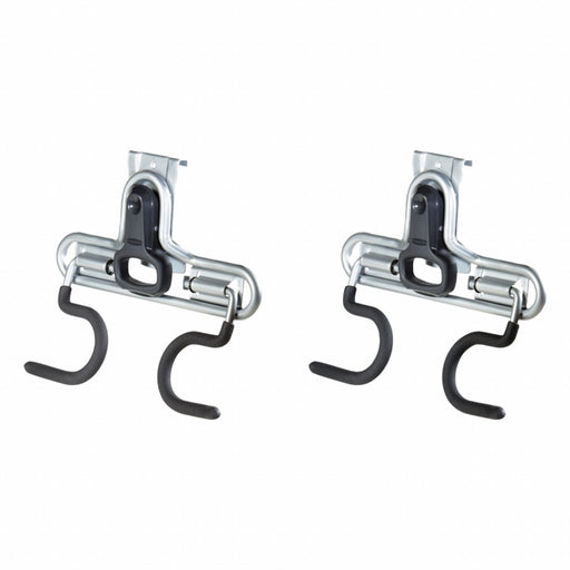Dual Handle Hook Steel 50 lb