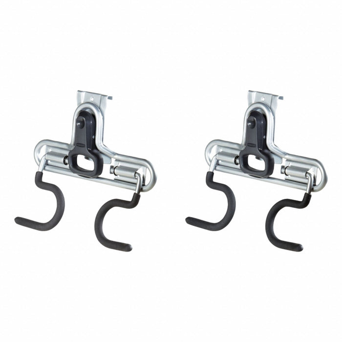 HOOK BUNDLE 2 PIECE 2-HANDLE