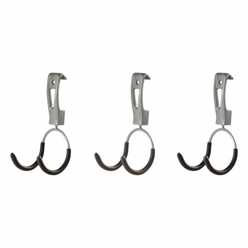COMPACT HOOK BUNDLE 3 PIECE