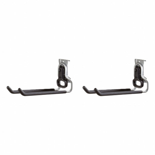 MULTI-PURPOSE HOOK BUNDLE  2 PIECE