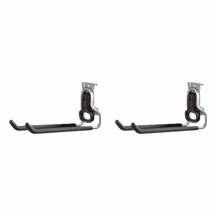 MULTI-PURPOSE HOOK BUNDLE  2 PIECE