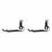 MULTI-PURPOSE HOOK BUNDLE  2 PIECE