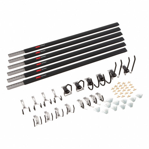 XL KIT  24 PIECE