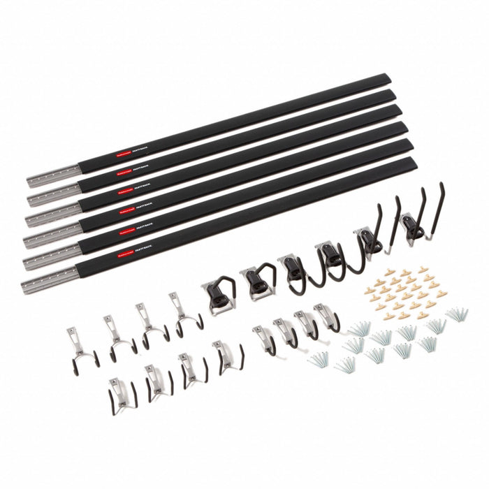 24 PIECE XL KIT