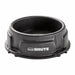 Pan Feeder 1.25 gal Round