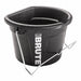 Back Bucket 5 gal Round