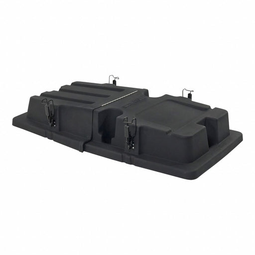 0.5 CY Tilt Truck Lid